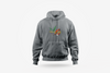 Hoodie / Sudadera Unisex Colombianidad