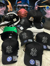 GORRAS BEISBOLERAS PREMIUM 1.1