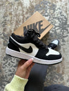 Nike Sb