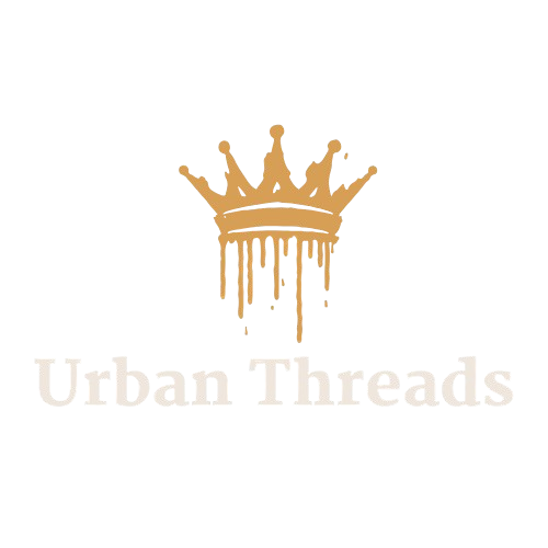 Urban Threads